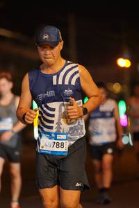 BIB: 
                            <button type="button" onclick="openModal(24259803)" class="btn btn-primary btn-sm float-right btn-popup" data-toggle="modal" data-target=".modal-high-quality">
                        <i class="fas fa-shopping-cart"></i> Add to Cart
                    </button>
                                            <button type="button" onclick="isThisMe(24259803, true)" class="btn btn-success btn-sm float-right btn-popup btn-isme hidden" data-toggle="tooltip" data-placement="bottom" title="นี่คือรูปของคุณใช่ไหม คลิกที่นี่เพื่อเอาเข้าอัลบั้ม">
                        <i class="fas fa-plus"></i> Add to album
                    </button>
                    <button type="button" onclick="isThisMe(24259803, false)" class="btn btn-warning btn-sm float-right btn-popup btn-isnotme hidden">
                        <i class="fas fa-ban"></i> Remove from album
                    </button>